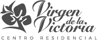 Centro Residencial Virgen de la Victoria