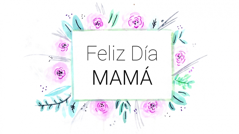 Feliz-Dia-Mama