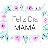 Feliz-Dia-Mama